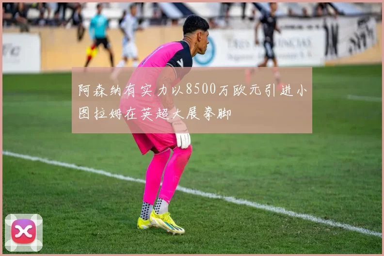 阿森纳有实力以8500万欧元引进小图拉姆在英超大展拳脚
